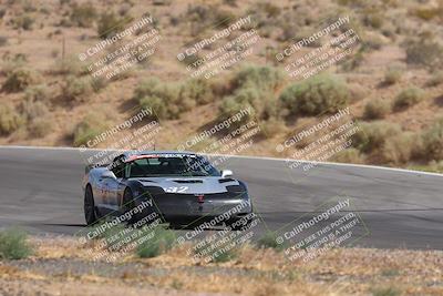 media/Jun-01-2025-CalClub SCCA (Sun) [[eae223c5dd]]/Group 4/Qualifying/